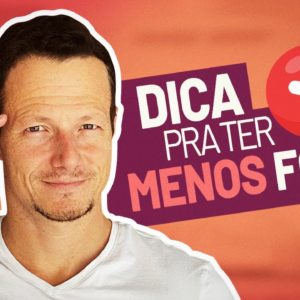 Como COMER Pra Ter MAIS SACIEDADE? | Um dica poderosa para ter menos fome