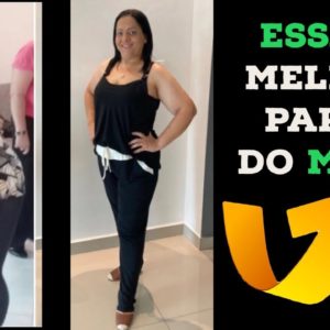 TRABALHO 🤩🎶🤩❤️‍🔥REALIZAR SONHOS👯‍♀️🙏