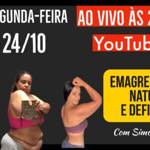 Simone responde