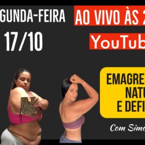 Simone responde