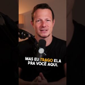 Como Sua IDADE Afeta Seu Peso?