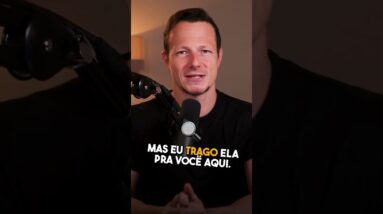 Como Sua IDADE Afeta Seu Peso?