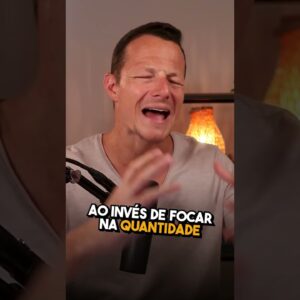 COMPULSÃO ALIMENTAR (SOLUÇÃO)