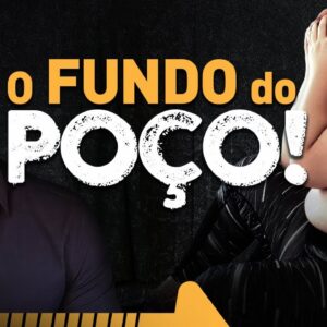 🙁 O POÇO DO EMAGRECIMENTO (O Que é & Como Evitar)