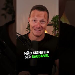 A Água Que Você Consome É Segura?0