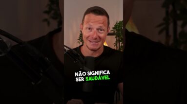 A Água Que Você Consome É Segura?0