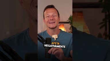 O Intestino Tá Te Engordando?